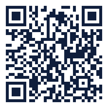 이 책 QR