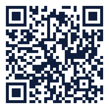 이 책 QR