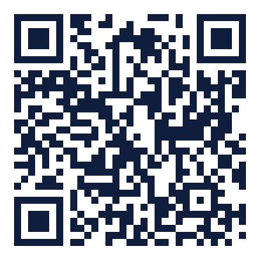 이 책 QR