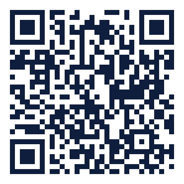 이 책 QR