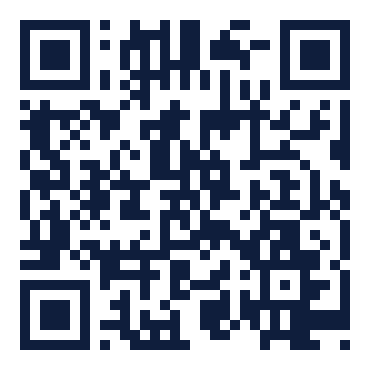 이 책 QR