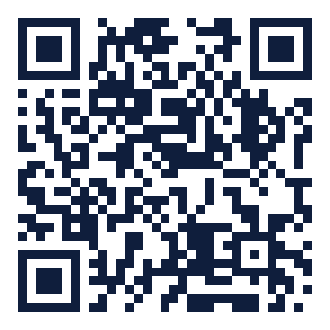 이 책 QR