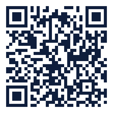 이 책 QR
