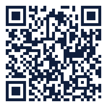 이 책 QR