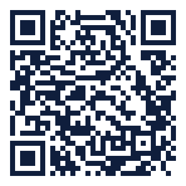 이 책 QR