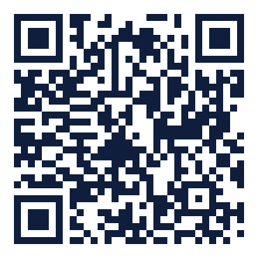 이 책 QR