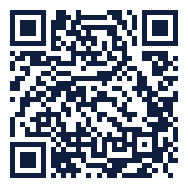 이 책 QR