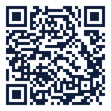 이 책 QR