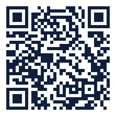 이 책 QR