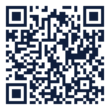 이 책 QR