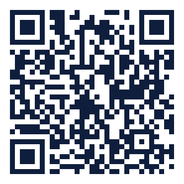 이 책 QR