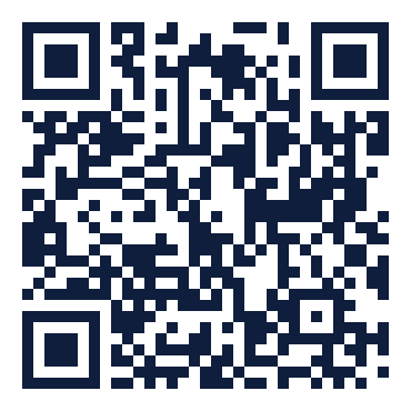 이 책 QR