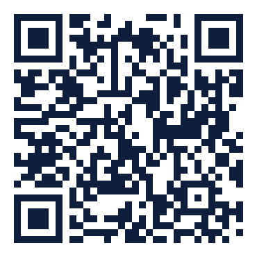 이 책 QR