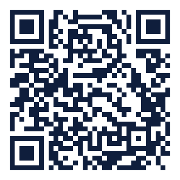 이 책 QR