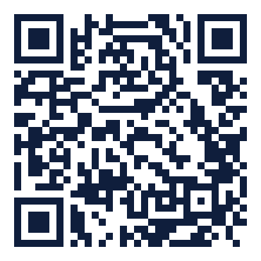 이 책 QR
