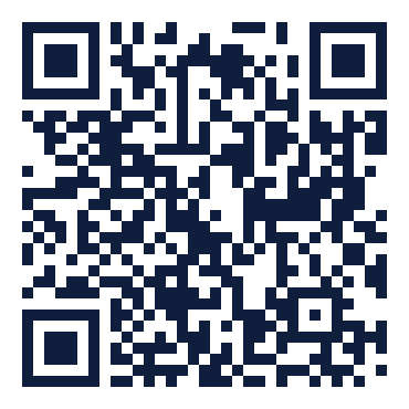 이 책 QR
