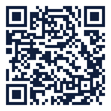 이 책 QR