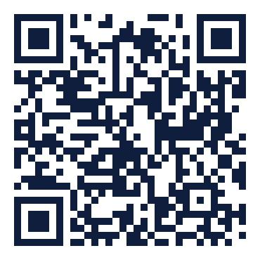 이 책 QR