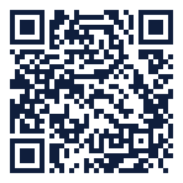이 책 QR