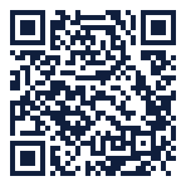 이 책 QR