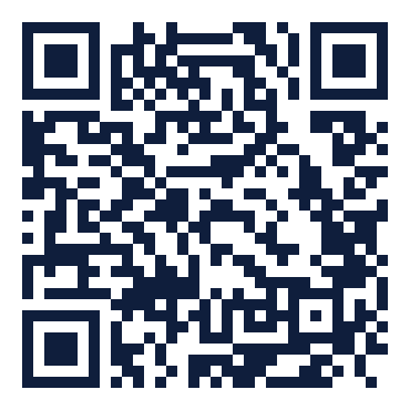 이 책 QR