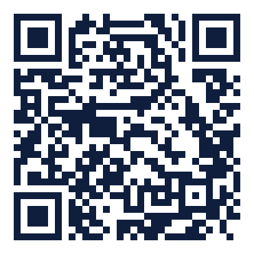 이 책 QR