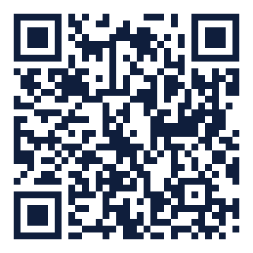 이 책 QR
