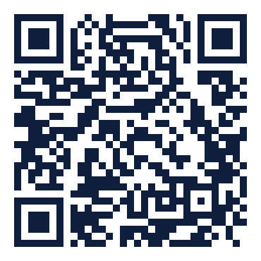 이 책 QR