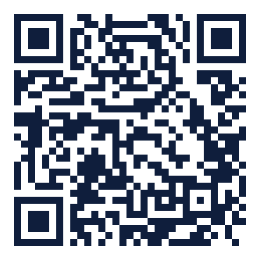 이 책 QR