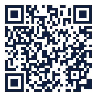 이 책 QR