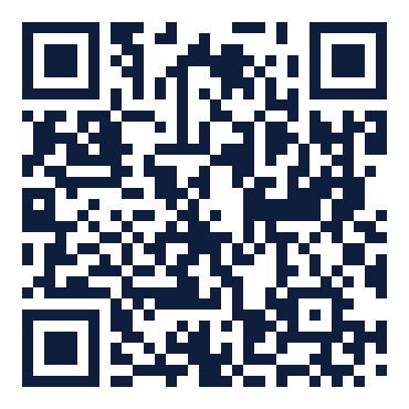이 책 QR