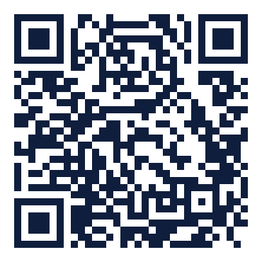 이 책 QR