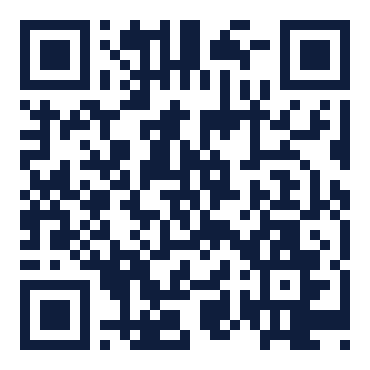 이 책 QR