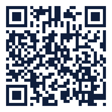 이 책 QR