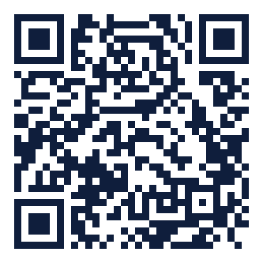 이 책 QR