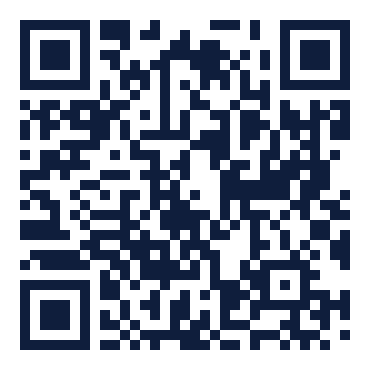이 책 QR