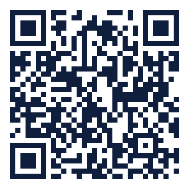 이 책 QR