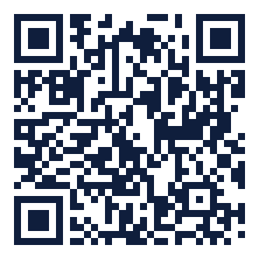 이 책 QR