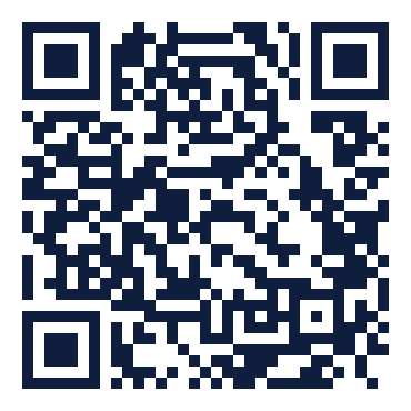 이 책 QR