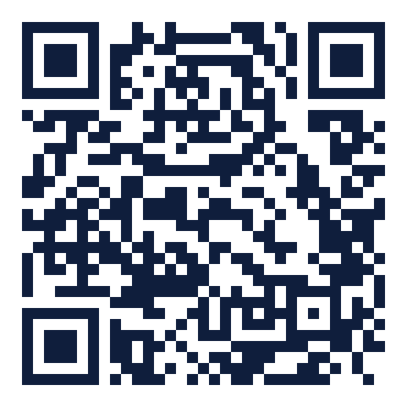 이 책 QR