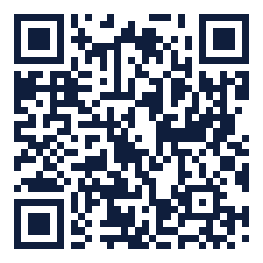 이 책 QR