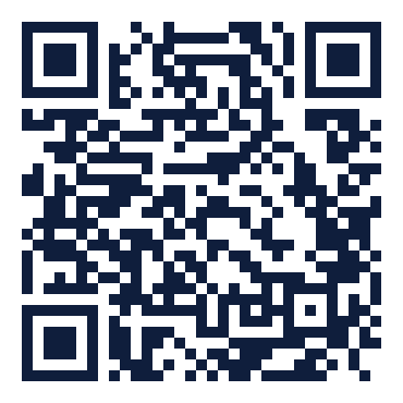 이 책 QR