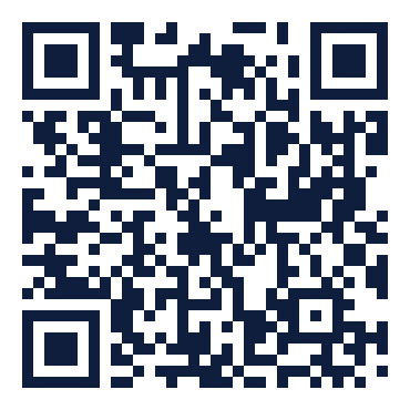 이 책 QR