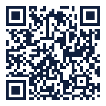 이 책 QR