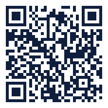 이 책 QR