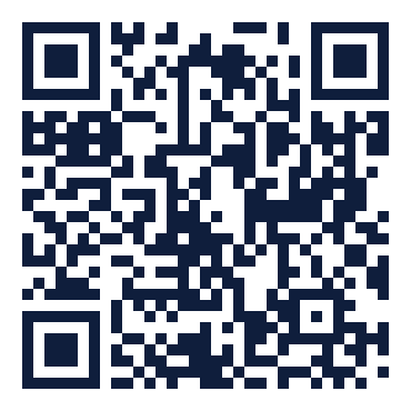 이 책 QR