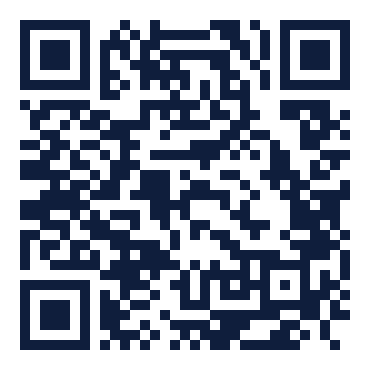 이 책 QR