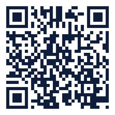 이 책 QR