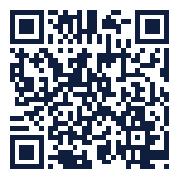 이 책 QR