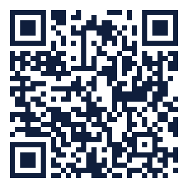 이 책 QR